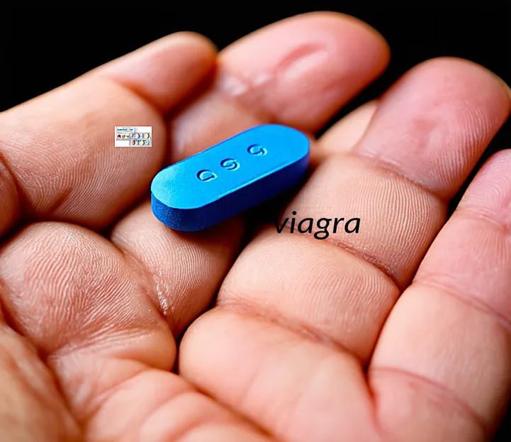 Viagra 2