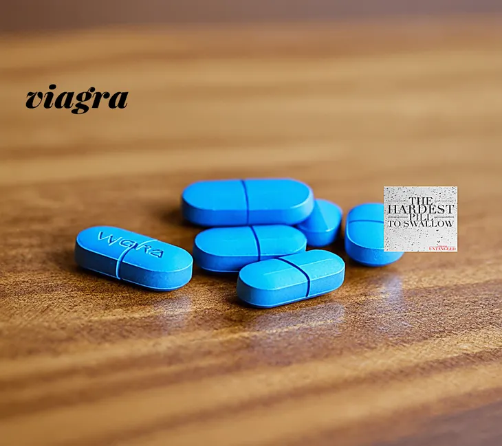 Viagra 3